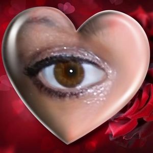 Meet your Posher, Lynn